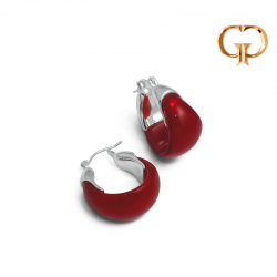 Z4591 - CANDONGA ESPECIAL...