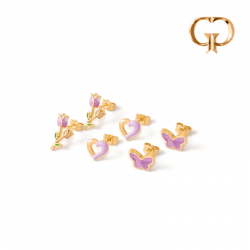 Z3903 - SER ARETES X3...