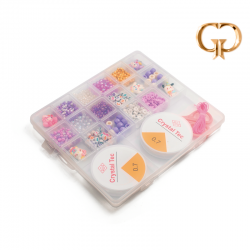 ACC1717-1 - MI PRIMER KIT...
