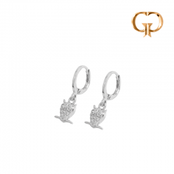 Z3914 - ARETE BUHO EN...