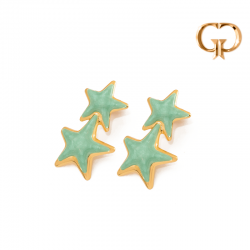 Z4174 - ARETES ACERO...