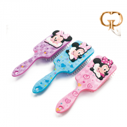 ACC1722-1 - CEPILLO...