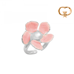 A1477 - ANILLO AJUSTABLE...