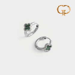 Z4143 - CANDONA ACERO...