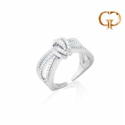 A951 - ANILLO AJUSTABLE...