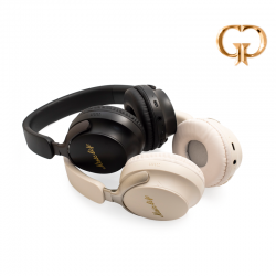 ACC1783 - AUDIFONOS...