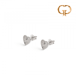 Z4229 - TOPO CORAZON...