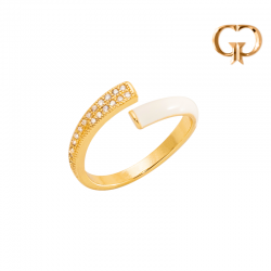 A941 - ANILLO AJUSTABLE...