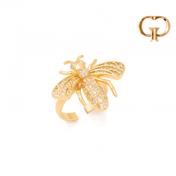 A948 - ANILLO AJUSTABLE...
