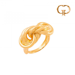 A968 - ANILLO AJUSTABLE...