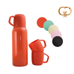 ACC1794 - TERMO CON VASOS 5...