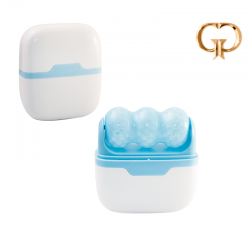 ACC1847 - ICE  ROLLER...