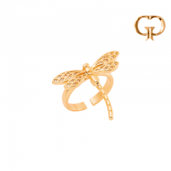 A957 - ANILLO AJUSTABLE...