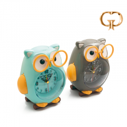 ACC1818-1 - TERMO VASO...