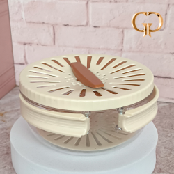 ACC1532 - RECIPIENTE PARA...