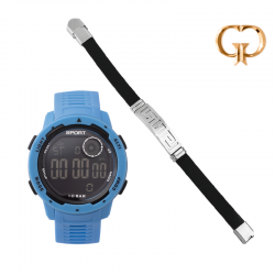 CG06 - COMBO6