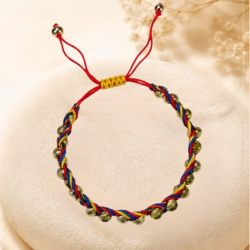 copy of ST01 - PULSERA...