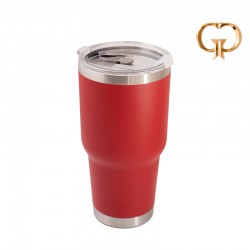 ACC1006-1 - TERMO YATTE...