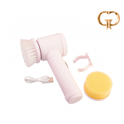 ACC1907 - CEPILLO DE...