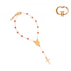 P327 - DENARIO ACERO...