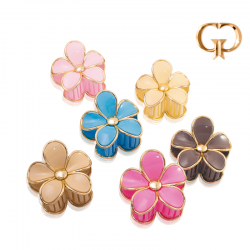 ACC1928 - PINZA CAIMAN PARA...