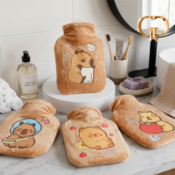 ACC1625-1 - BOLSITA PARA...