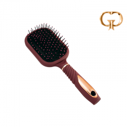 ACC1954 - CEPILLO PARA...