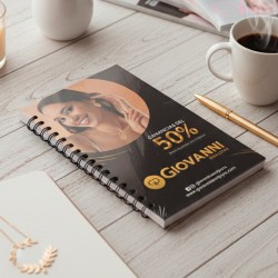 ACC1742 - AGENDA OFICIAL...