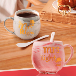 ACC291 - MUG DE CERAMICA...
