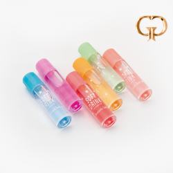 ACC384 - BRILLO LABIAL SOFT...