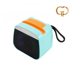 ACC1229 - SPEAKER X-922...