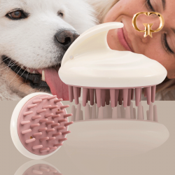 ACC686 - CEPILLO PARA BAÑO...