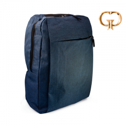 ACC1381 - MORRAL...