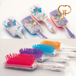 ACC1569 -  CEPILLO PARA...