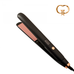 ACC1523 - PLANCHA PARA...
