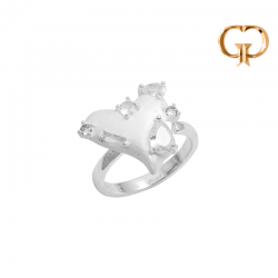 A1481 - ANILLO AJUSTABLE...