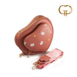 ACC1368 - CARTERA CORAZON...