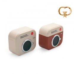 ACC1875 - AURICULARES...