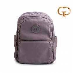 CB1004-1 - MORRAL...