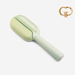 ACC1810 - CEPILLO PARA...