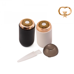 ACC1852 - MAQUINA PARA...