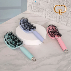 ACC1565 - CEPILLO PARA...