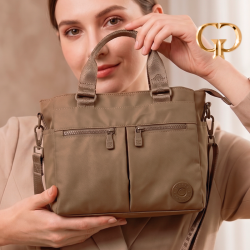 CB1005-1 - BOLSO...