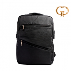 CB1008 - MORRAL NEGRO...