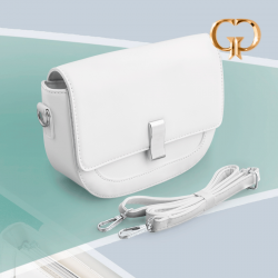CB645-1 - CARTERA DE...