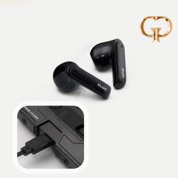 ACC1935 - AUDIFONOS PODS K...