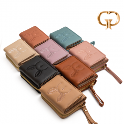 CB1032 - BILLETERA BOBLE...
