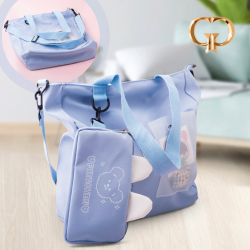 CB606 - BOLSO CON...