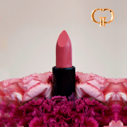 C0110 - LABIAL LATERITA