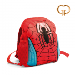 CB1069 - MORRAL INFANTIL...